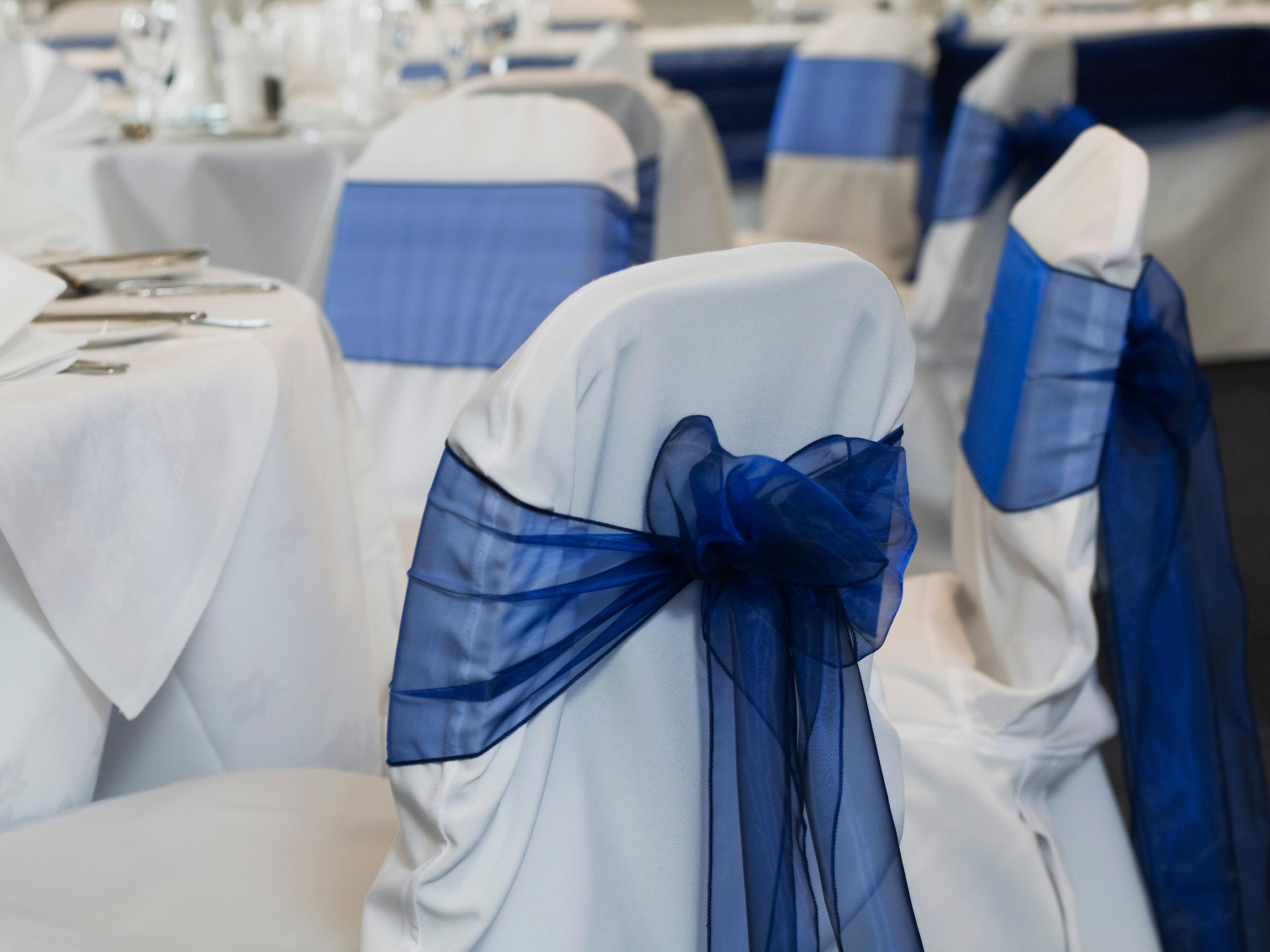 Holiday Inn Chester South By Ihg מראה חיצוני תמונה
