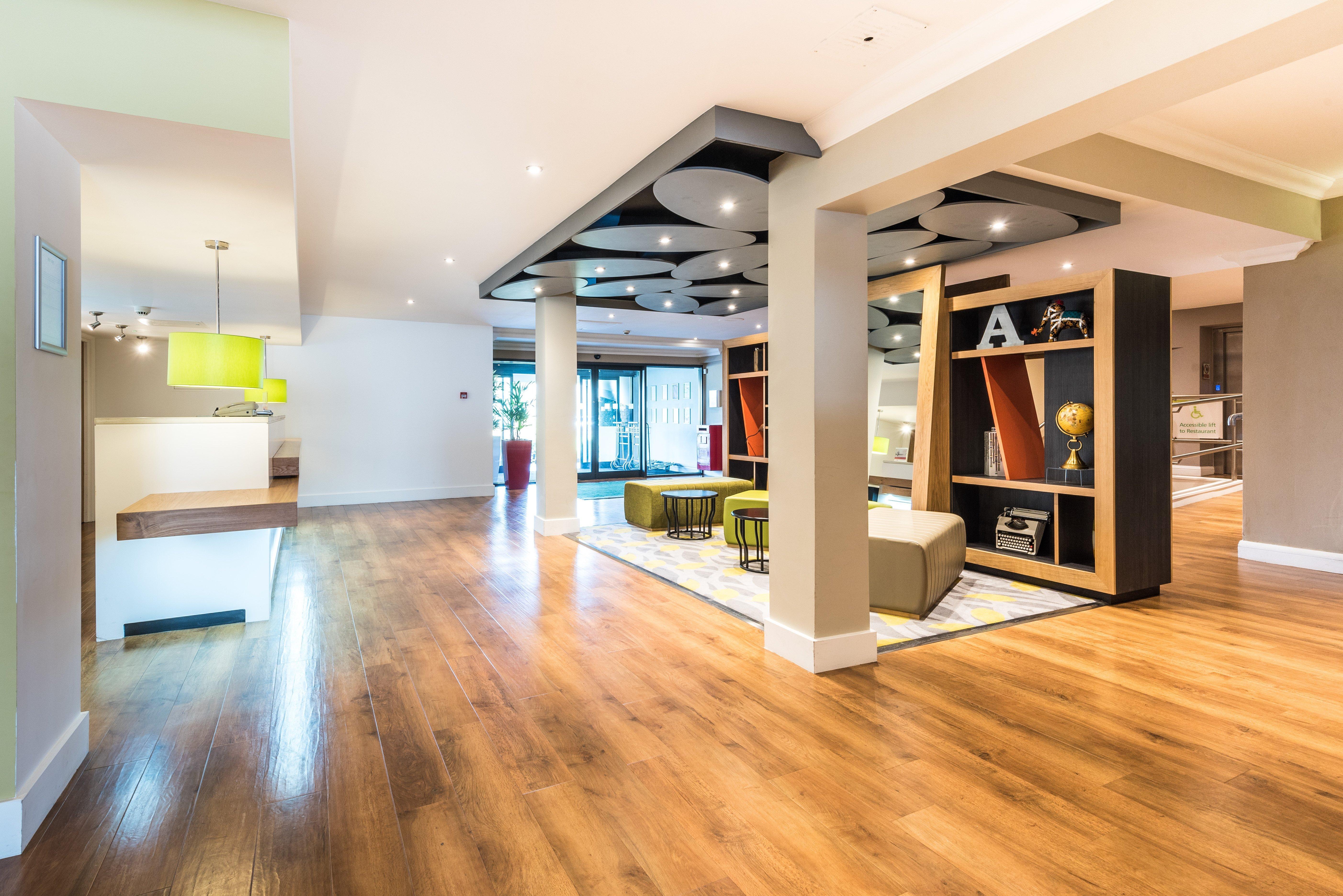 Holiday Inn Chester South By Ihg מראה חיצוני תמונה