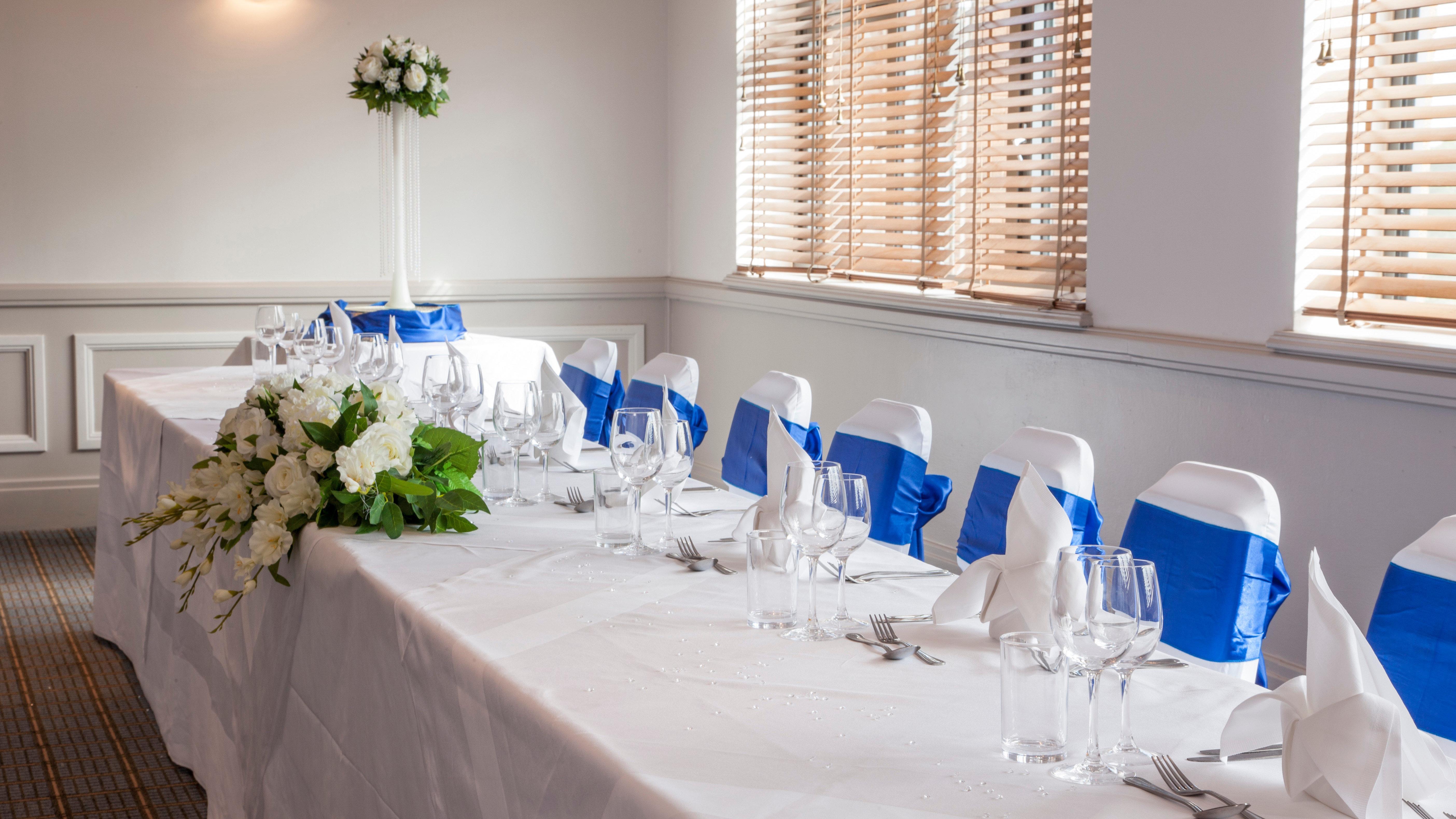 Holiday Inn Chester South By Ihg מראה חיצוני תמונה