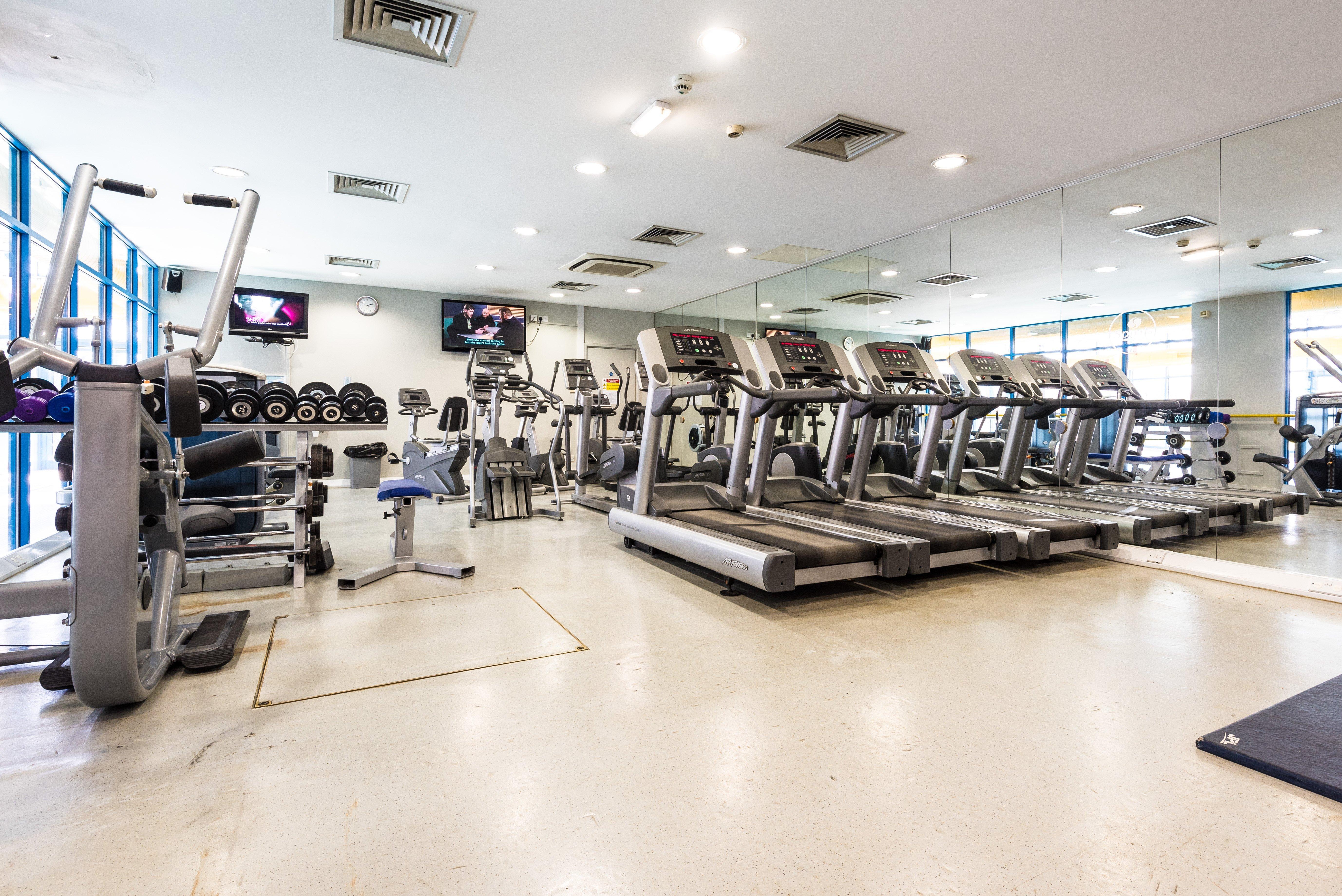 Holiday Inn Chester South By Ihg מראה חיצוני תמונה