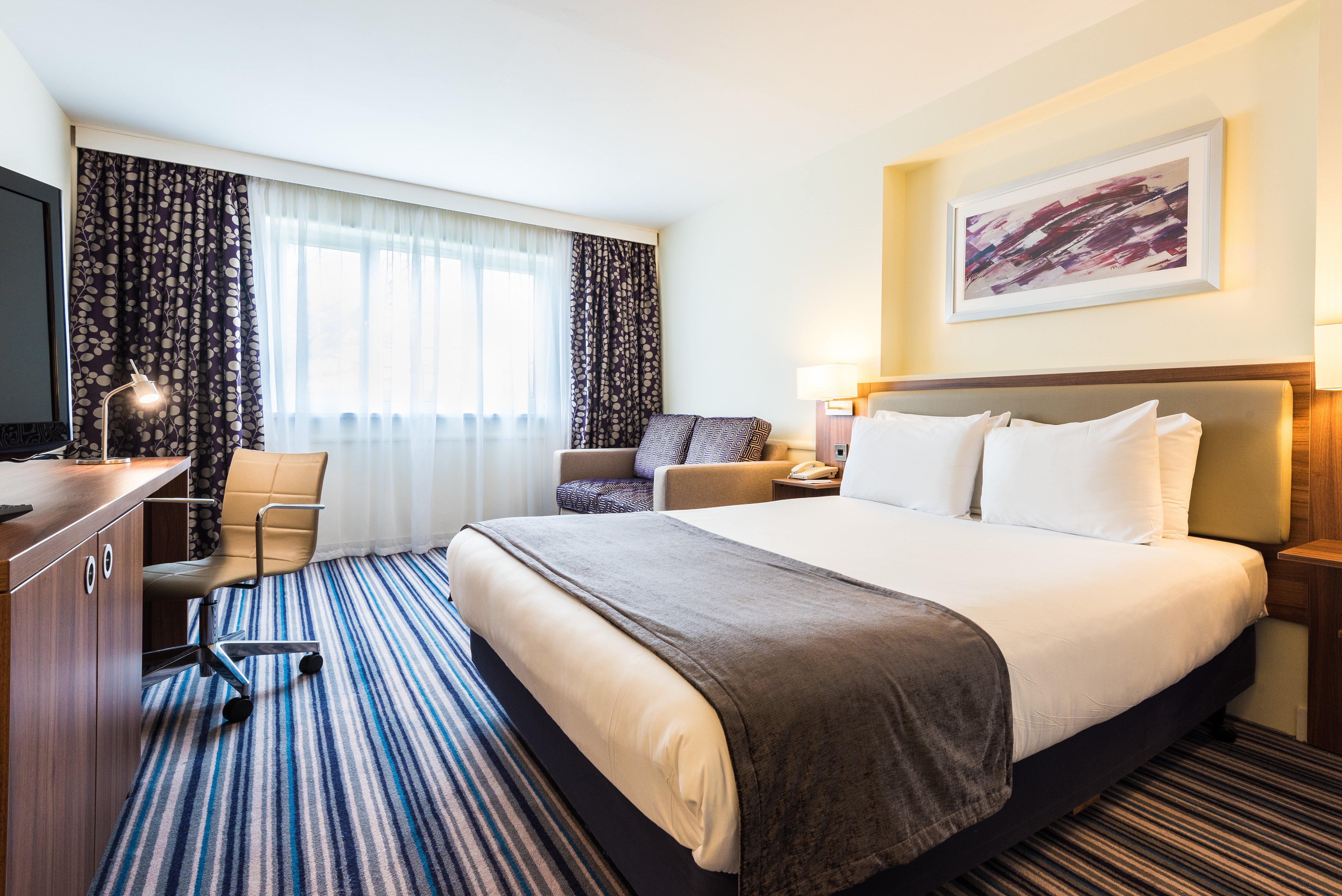 Holiday Inn Chester South By Ihg מראה חיצוני תמונה